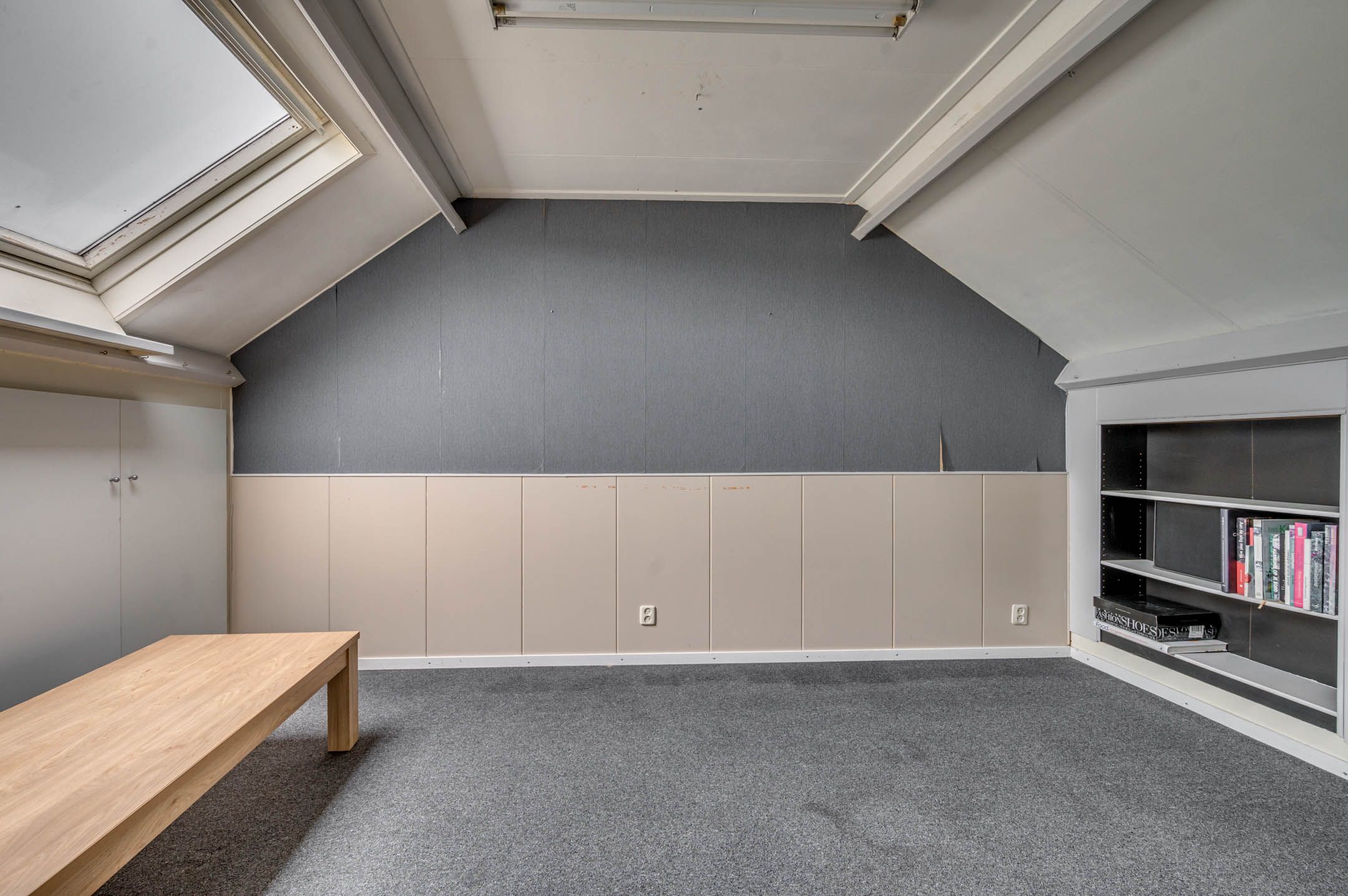 Foto 33 van Looierstraat 20