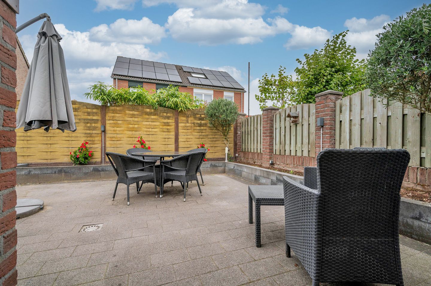 Foto 34 van Looierstraat 20