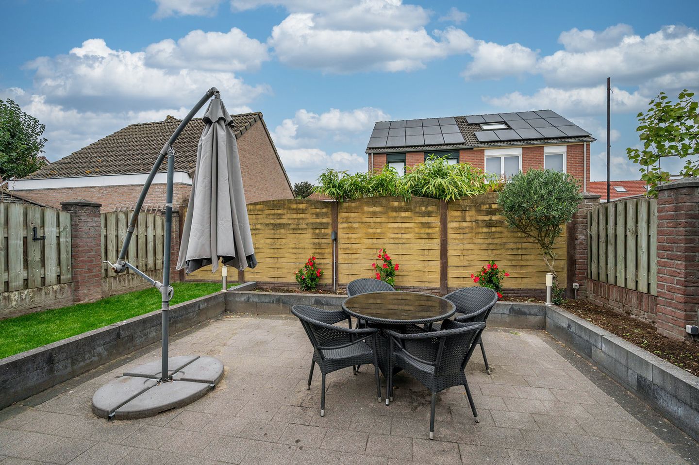 Foto 35 van Looierstraat 20