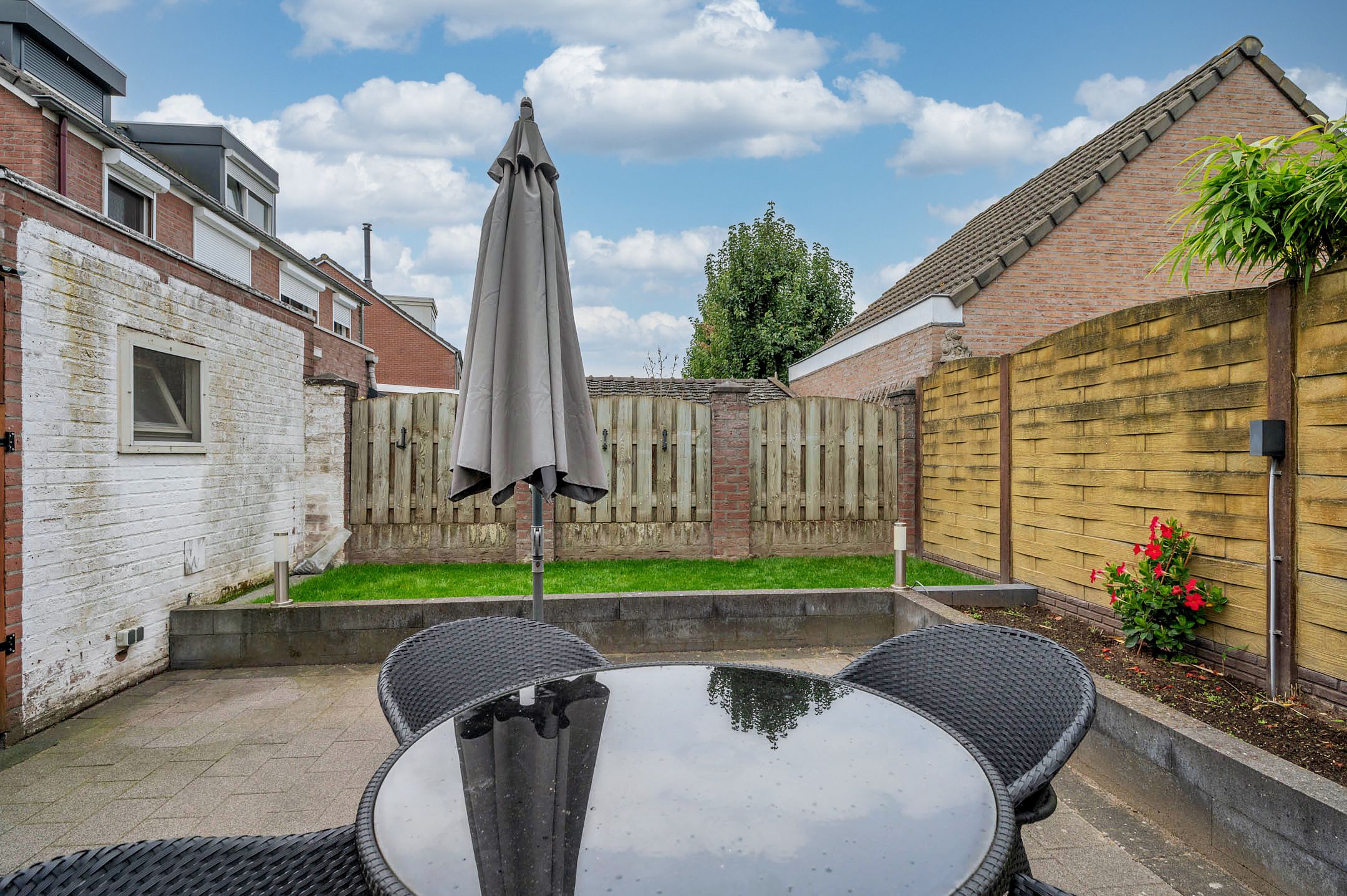 Foto 36 van Looierstraat 20