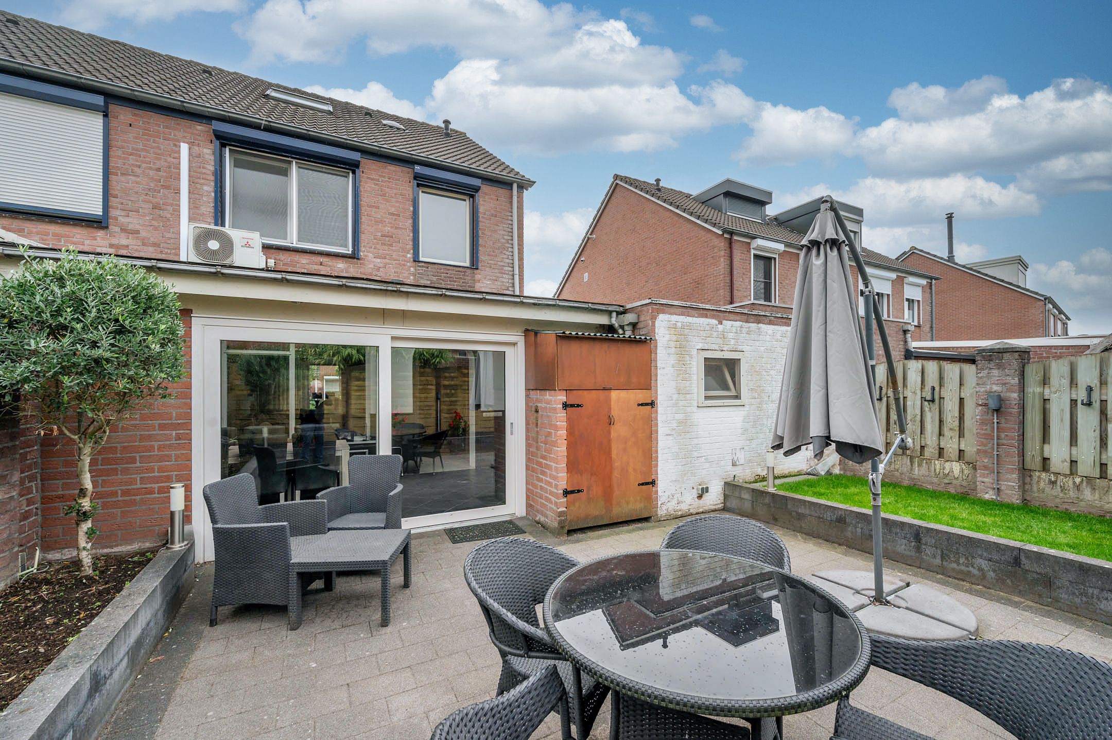 Foto 39 van Looierstraat 20