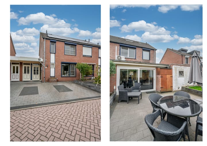 Photo 40 of Looierstraat 20