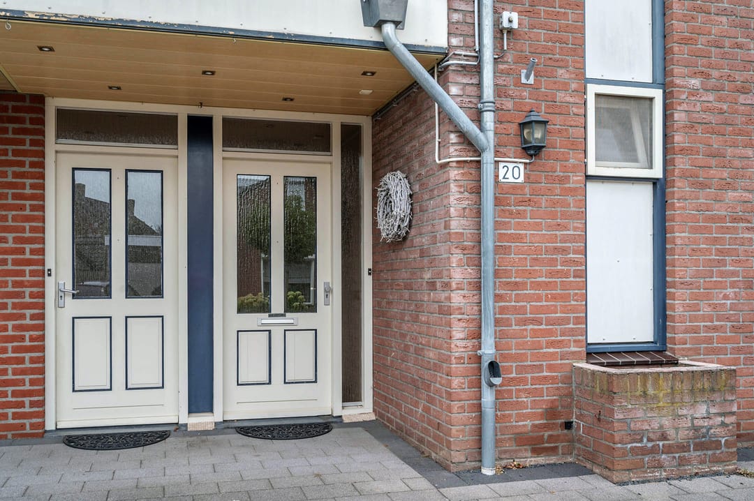 Foto 41 van Looierstraat 20