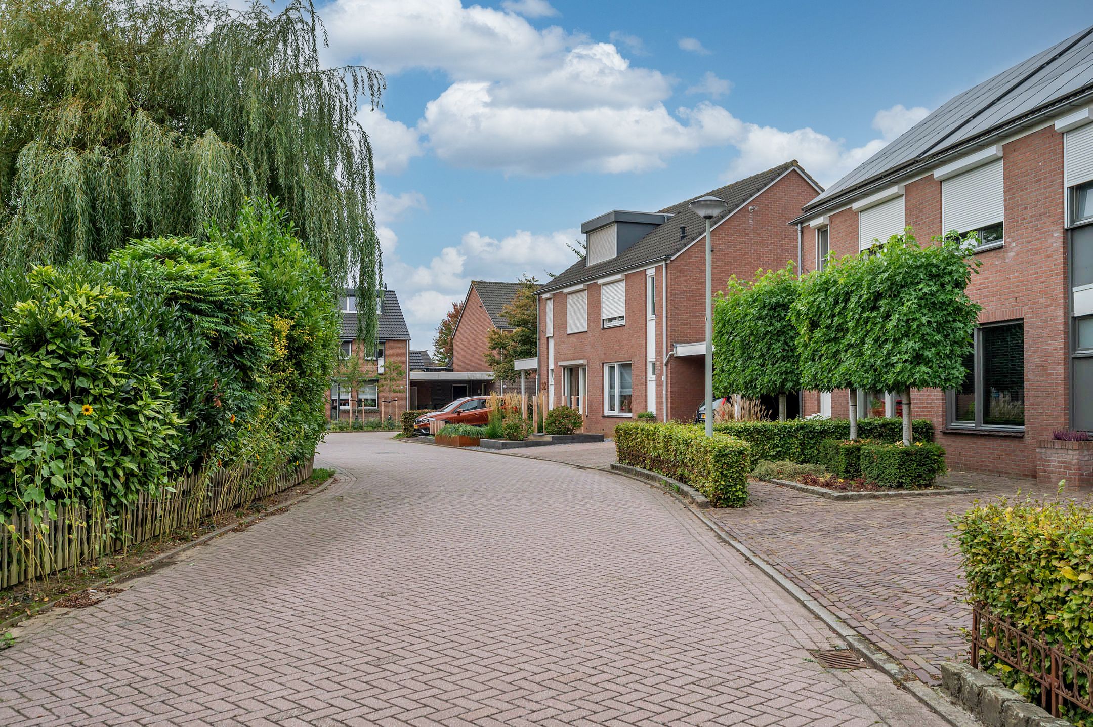 Foto 42 van Looierstraat 20