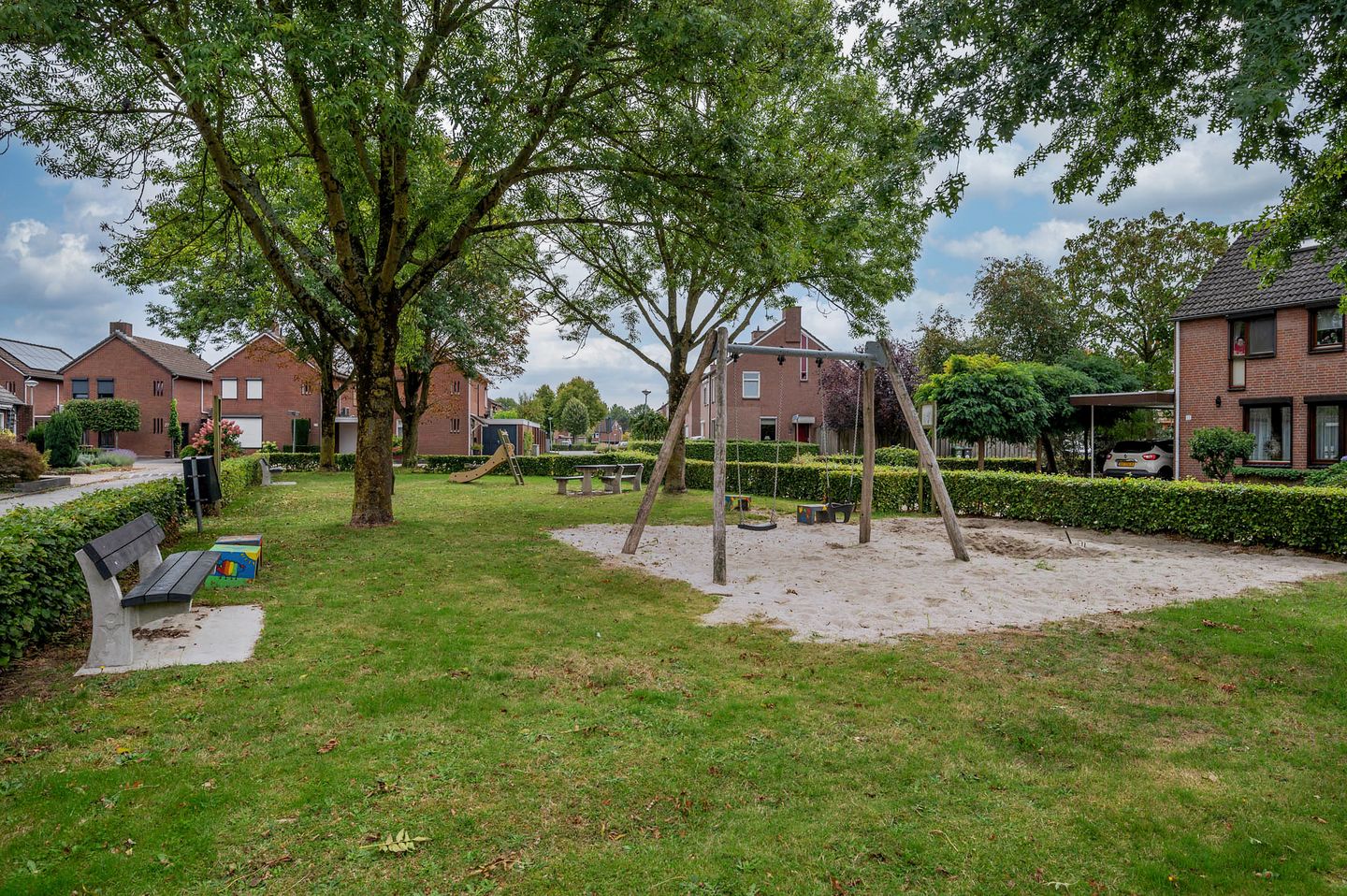 Foto 44 van Looierstraat 20