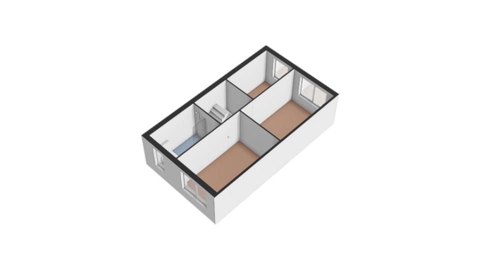 Foto 48 van Looierstraat 20