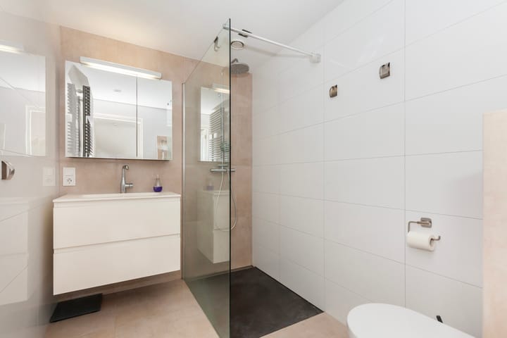 Foto 4 van Citroenkruid 3