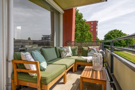 Marie van Eijsden-Vinkstraat 243 tertiary image