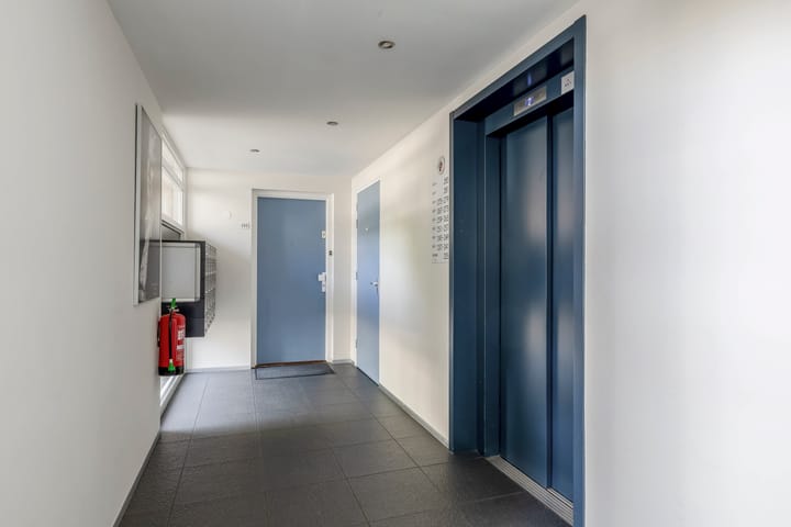 Photo 7 of Marie van Eijsden-Vinkstraat 243