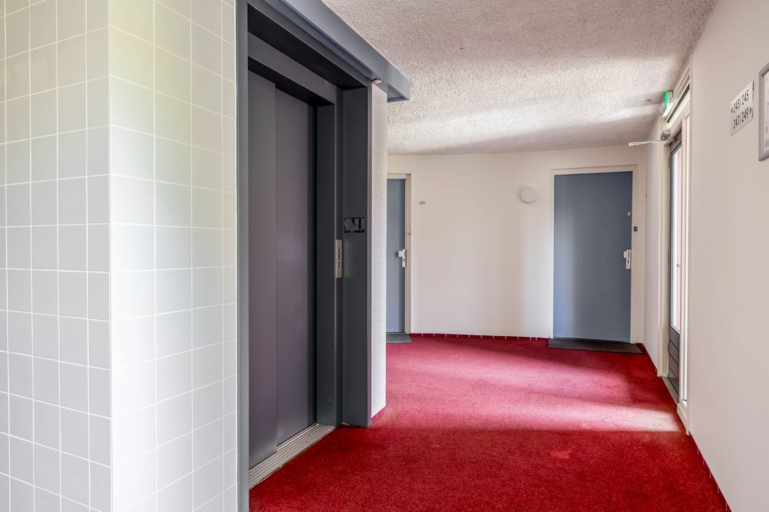 Foto 8 van Marie van Eijsden-Vinkstraat 243