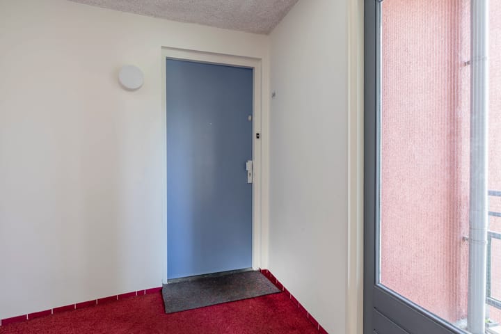 Photo 9 of Marie van Eijsden-Vinkstraat 243