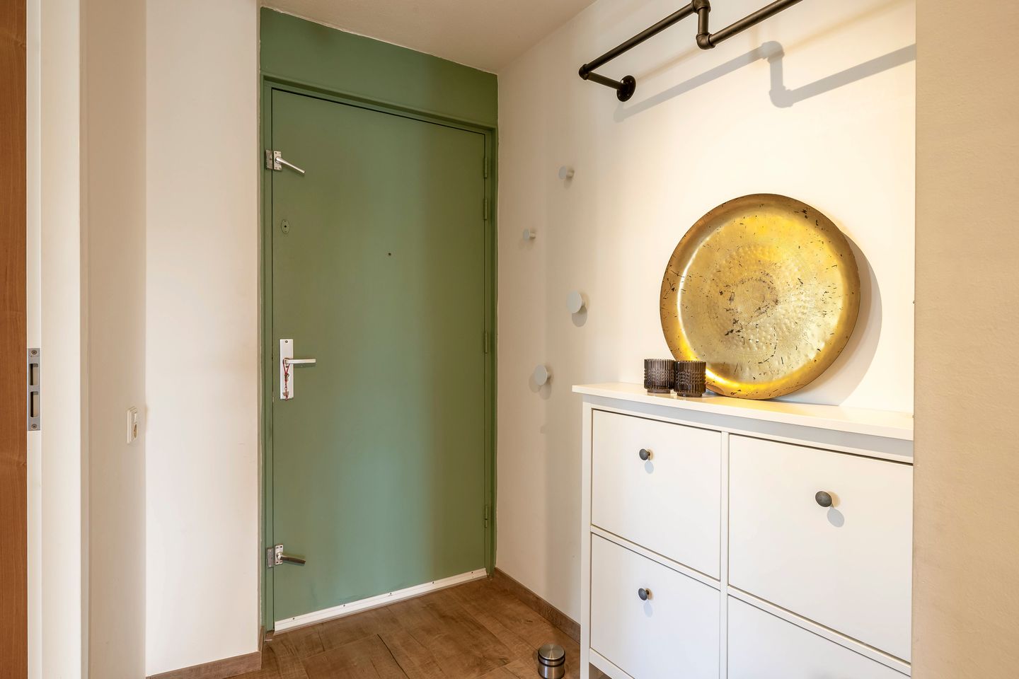 Foto 10 van Marie van Eijsden-Vinkstraat 243