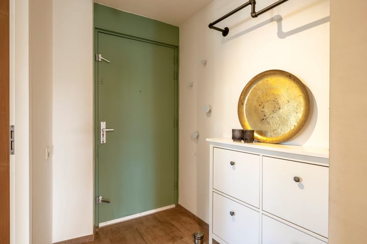 Photo 10 of Marie van Eijsden-Vinkstraat 243