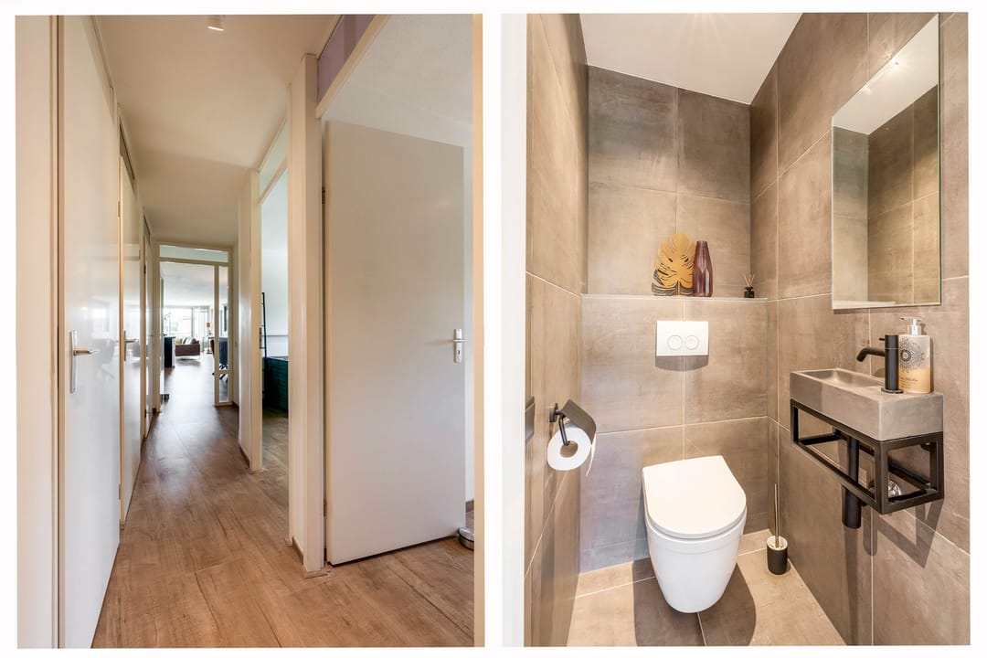 Foto 11 van Marie van Eijsden-Vinkstraat 243