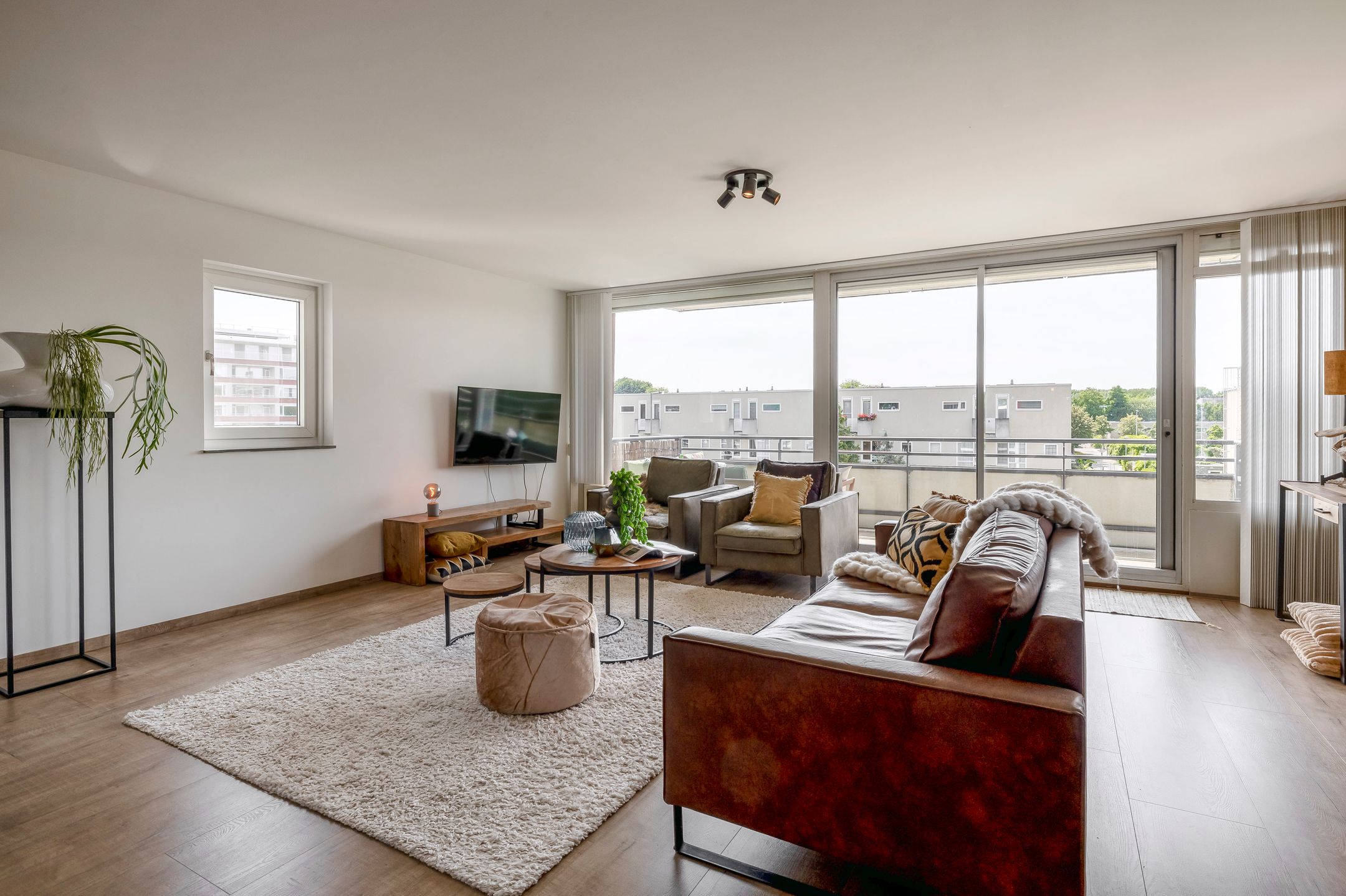 Foto 12 van Marie van Eijsden-Vinkstraat 243