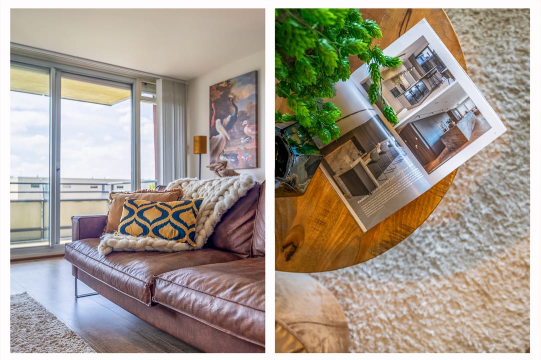 Foto 13 van Marie van Eijsden-Vinkstraat 243