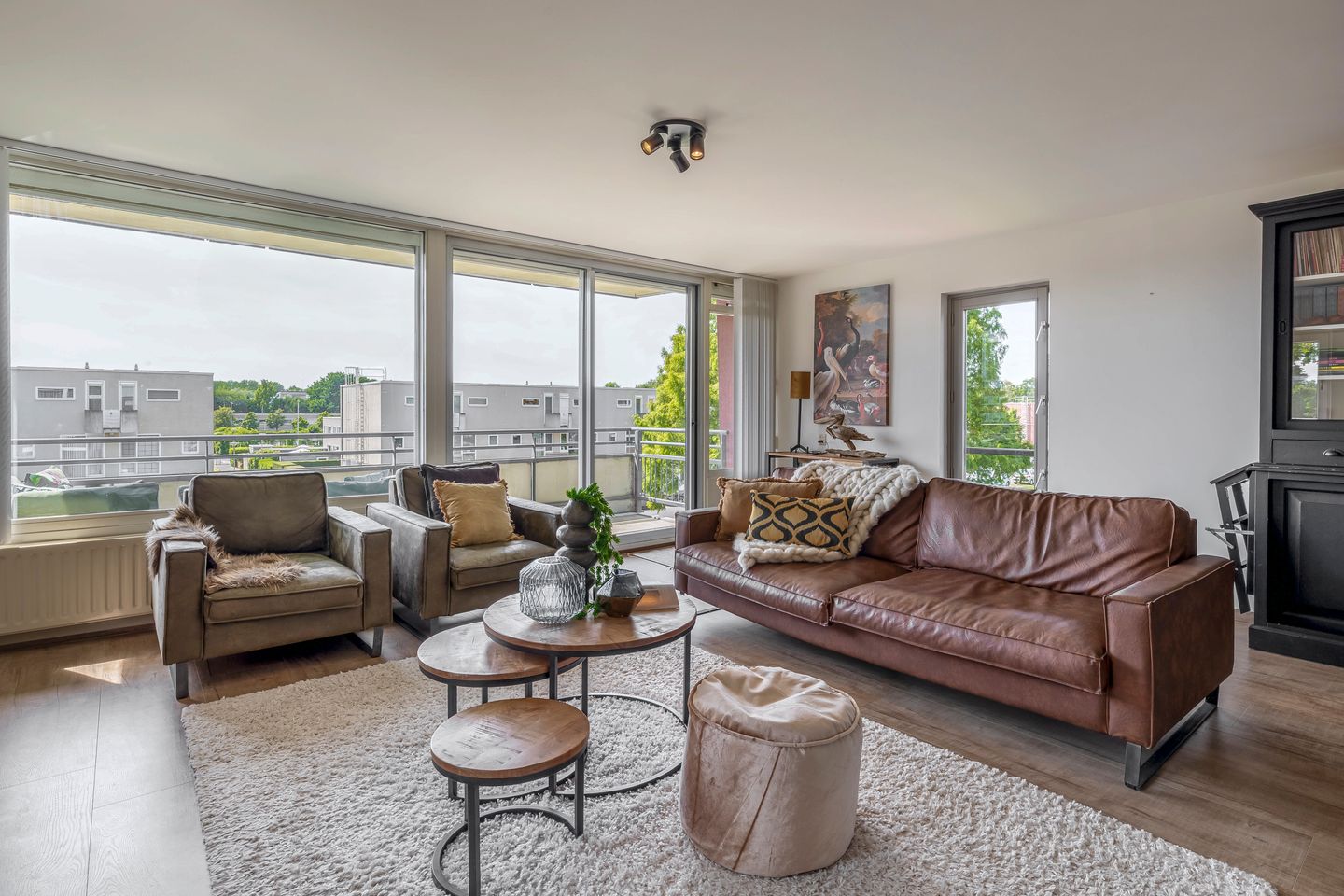 Foto 14 van Marie van Eijsden-Vinkstraat 243