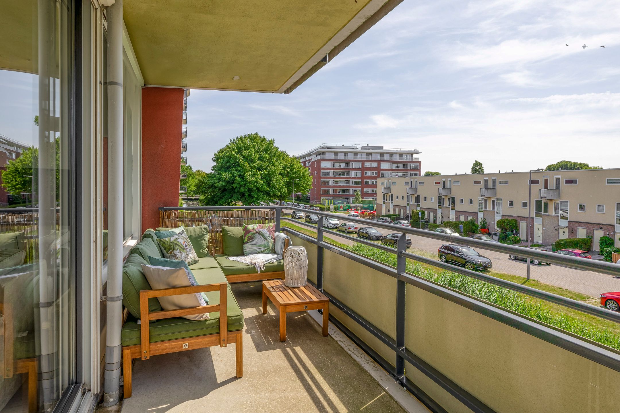 Foto 15 van Marie van Eijsden-Vinkstraat 243