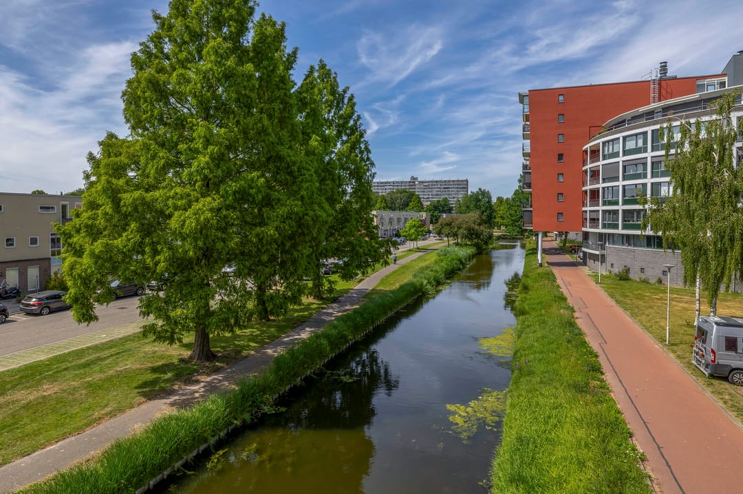 Foto 17 van Marie van Eijsden-Vinkstraat 243