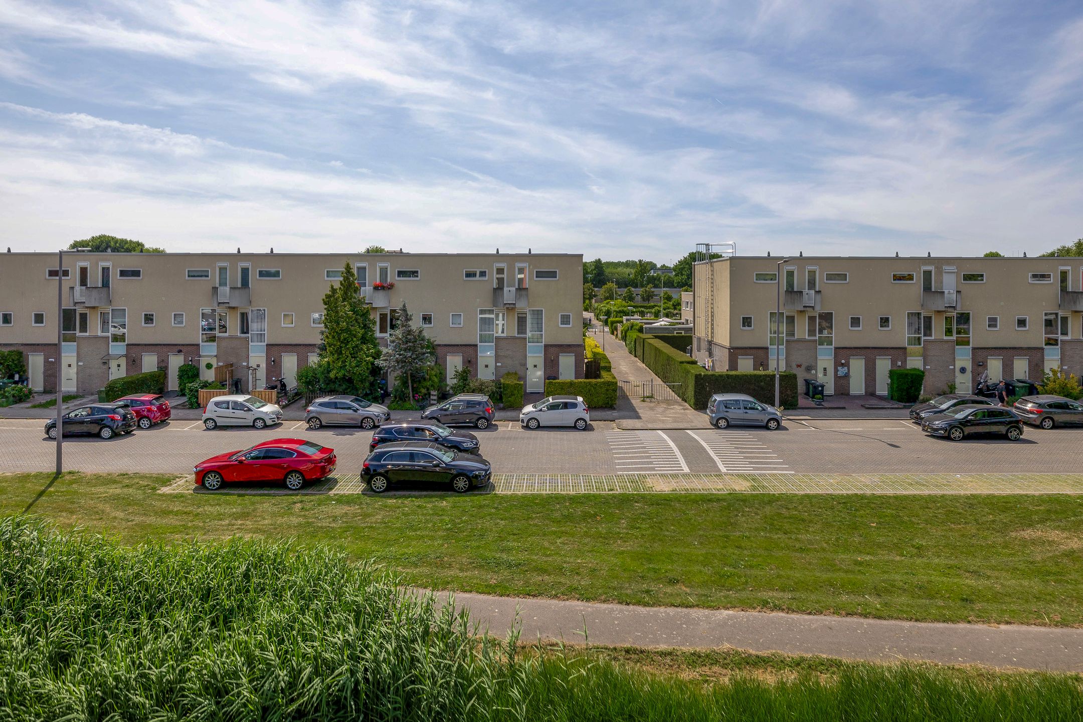 Foto 18 van Marie van Eijsden-Vinkstraat 243