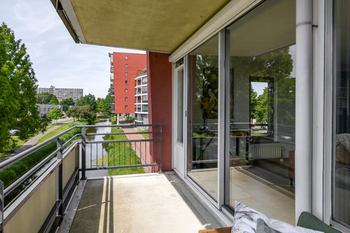 Photo 20 of Marie van Eijsden-Vinkstraat 243