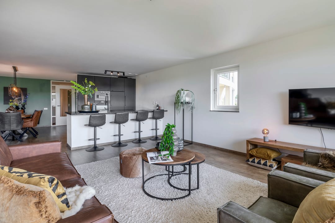 Foto 22 van Marie van Eijsden-Vinkstraat 243