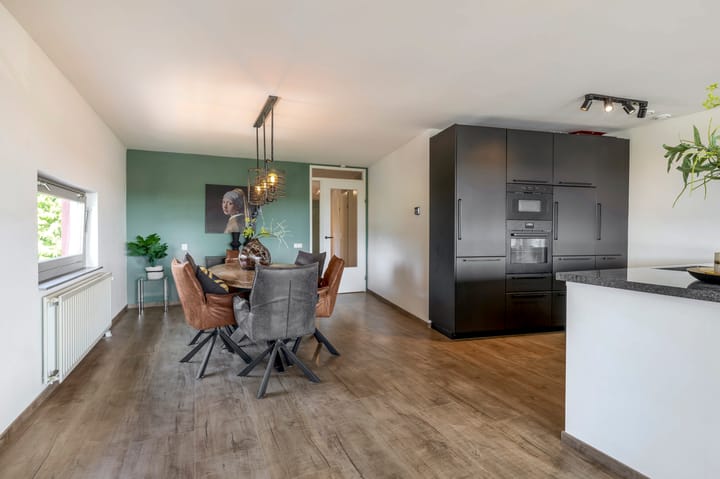 Photo 23 of Marie van Eijsden-Vinkstraat 243