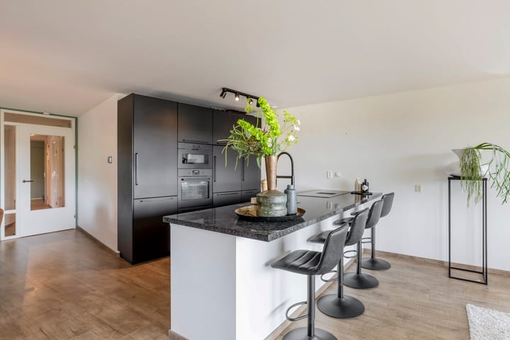 Photo 24 of Marie van Eijsden-Vinkstraat 243