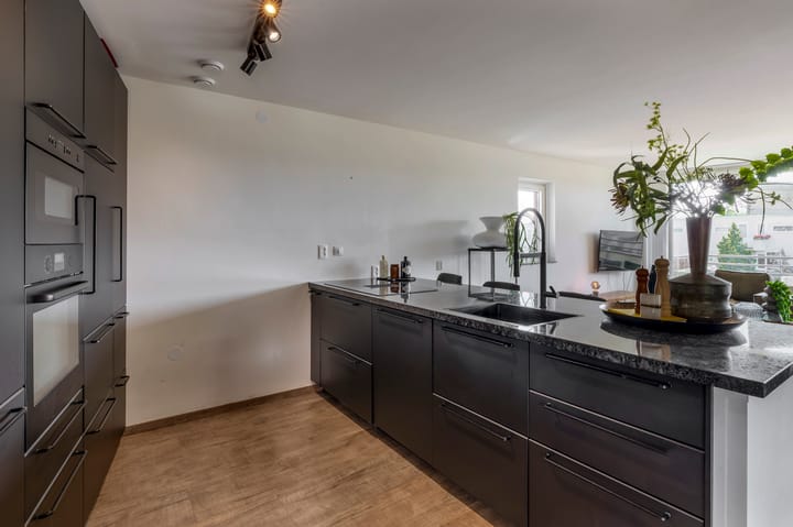 Photo 26 of Marie van Eijsden-Vinkstraat 243