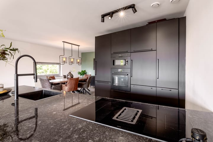 Photo 27 of Marie van Eijsden-Vinkstraat 243