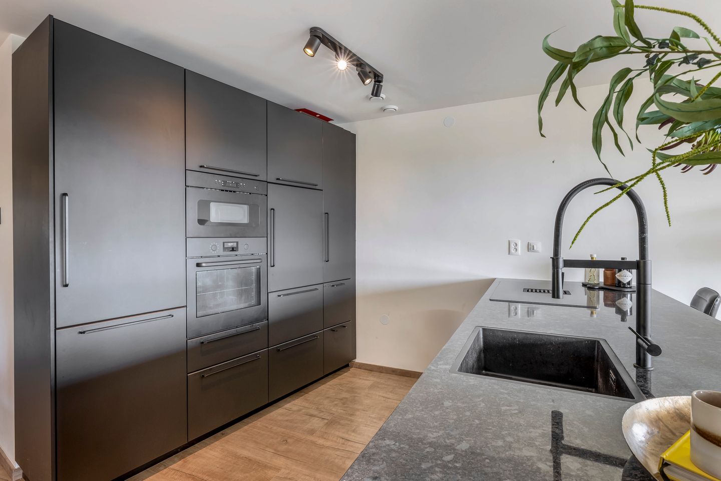 Foto 29 van Marie van Eijsden-Vinkstraat 243