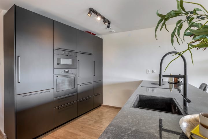 Photo 29 of Marie van Eijsden-Vinkstraat 243