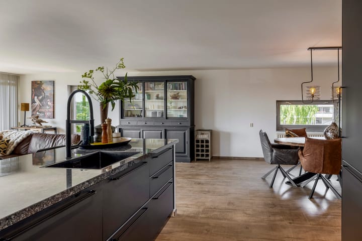 Photo 30 of Marie van Eijsden-Vinkstraat 243