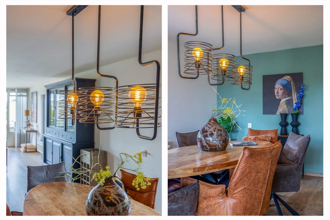 Foto 32 van Marie van Eijsden-Vinkstraat 243