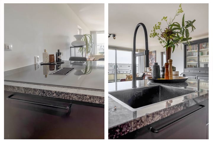 Photo 28 of Marie van Eijsden-Vinkstraat 243