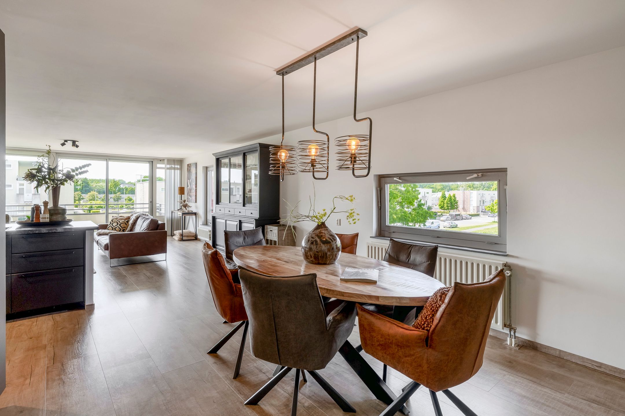 Foto 33 van Marie van Eijsden-Vinkstraat 243