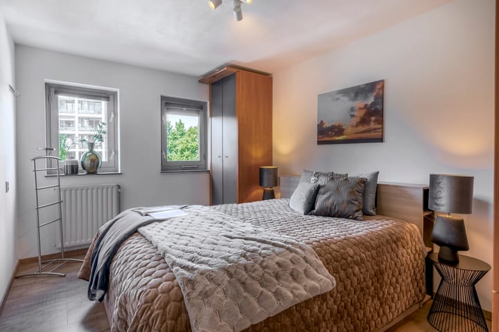 Photo 34 of Marie van Eijsden-Vinkstraat 243