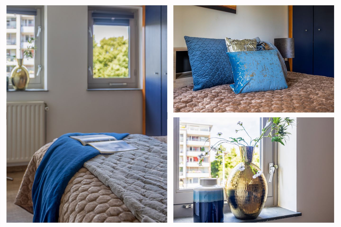 Foto 35 van Marie van Eijsden-Vinkstraat 243