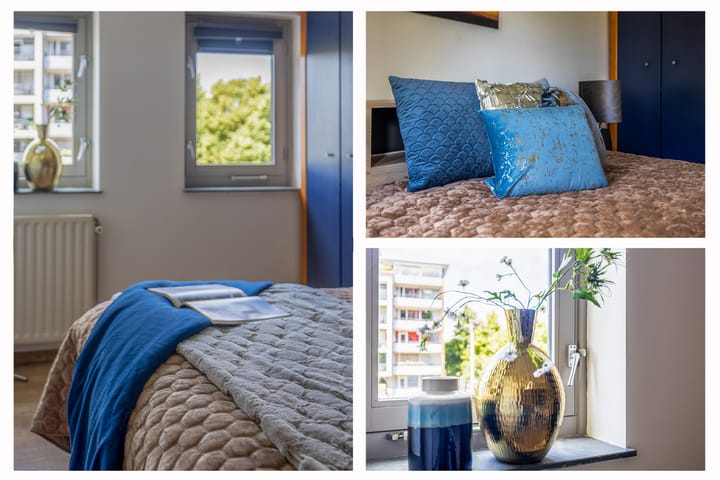 Photo 35 of Marie van Eijsden-Vinkstraat 243