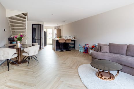 Edgar du Perronstraat 13 secondary image