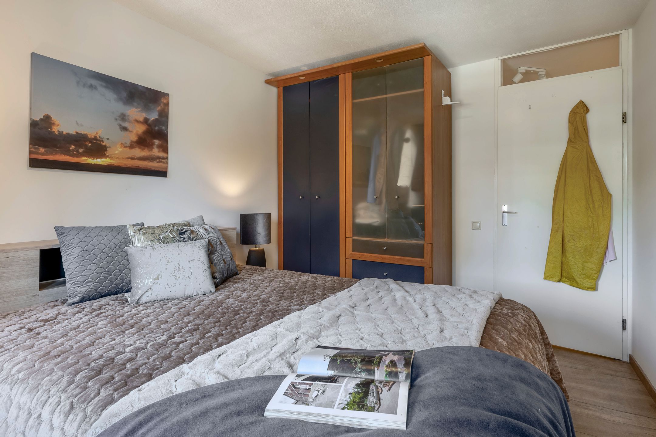 Foto 36 van Marie van Eijsden-Vinkstraat 243