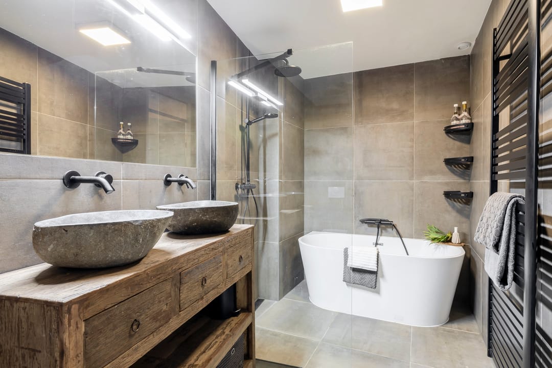 Foto 37 van Marie van Eijsden-Vinkstraat 243