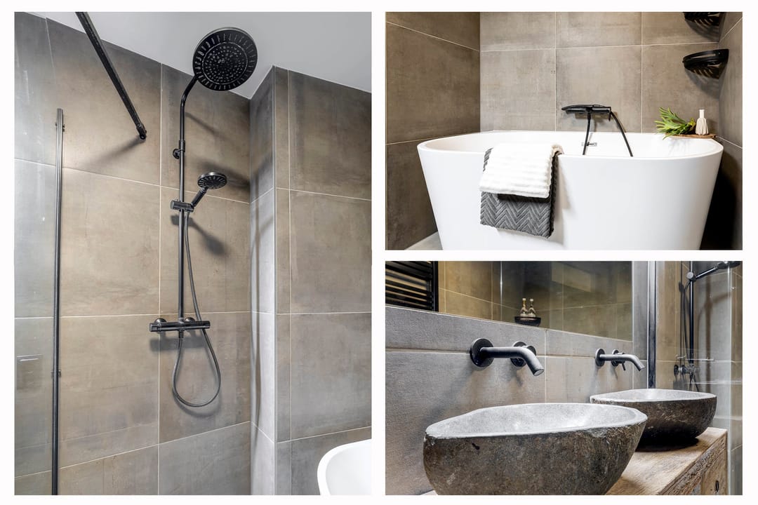 Foto 38 van Marie van Eijsden-Vinkstraat 243