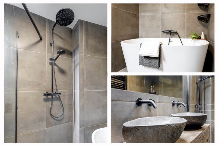 Photo 38 of Marie van Eijsden-Vinkstraat 243