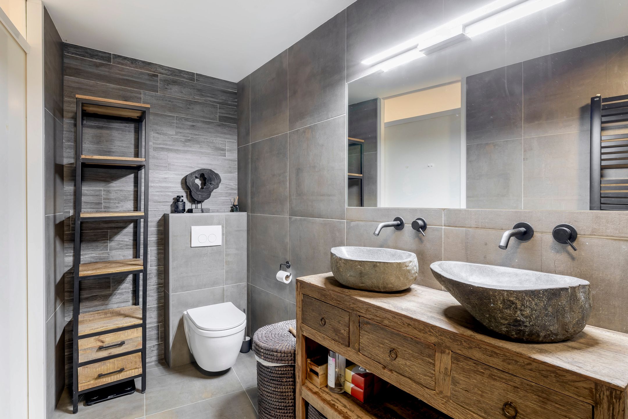 Foto 39 van Marie van Eijsden-Vinkstraat 243