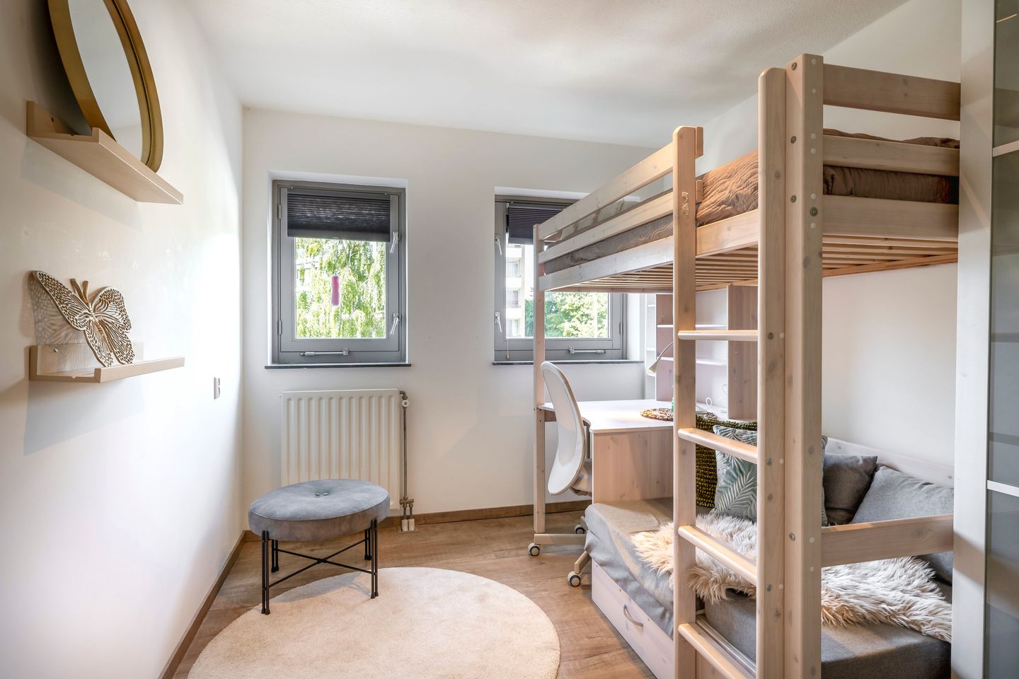 Foto 40 van Marie van Eijsden-Vinkstraat 243