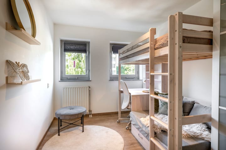 Photo 40 of Marie van Eijsden-Vinkstraat 243