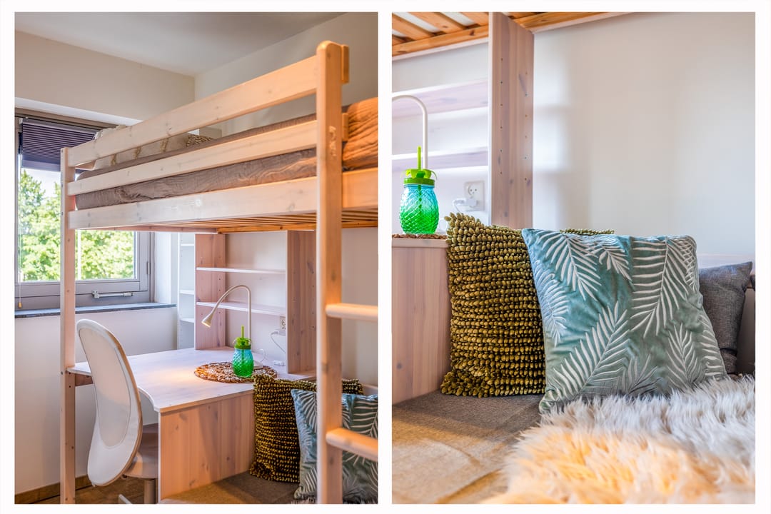 Foto 41 van Marie van Eijsden-Vinkstraat 243