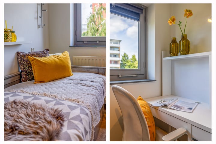 Photo 43 of Marie van Eijsden-Vinkstraat 243