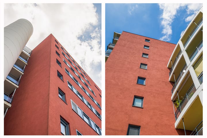 Photo 44 of Marie van Eijsden-Vinkstraat 243